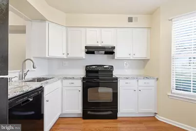 2014 Barry Court, Southampton, PA 18966 - Photo 7