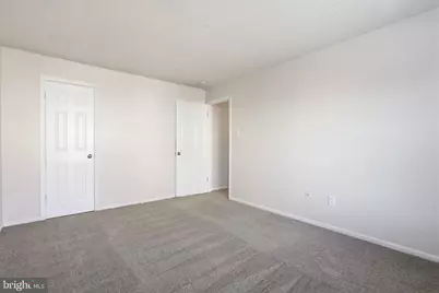 2014 Barry Court, Southampton, PA 18966 - Photo 15