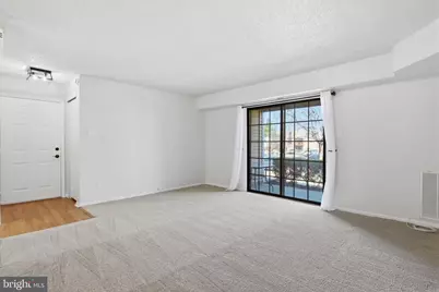 2014 Barry Court, Southampton, PA 18966 - Photo 5