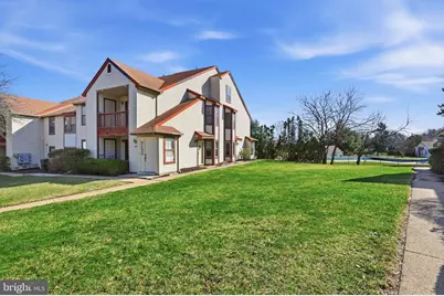 2014 Barry Court, Southampton, PA 18966 - Photo 23