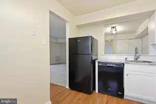 2014 Barry Ct, Southampton, PA 18966 - Photo 9