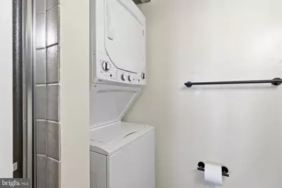 2014 Barry Court, Southampton, PA 18966 - Photo 19