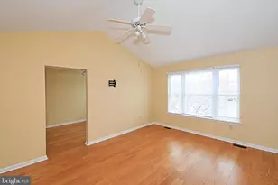 82 Honey Locust Ln, Newtown, PA 18940 - Photo 31