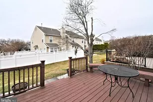 82 Honey Locust Ln, Newtown, PA 18940 - Photo 51