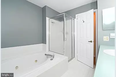 82 Honey Locust Lane, Newtown, PA 18940 - Photo 39