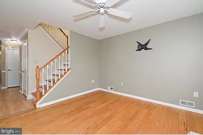 82 Honey Locust Lane, Newtown, PA 18940 - Photo 17