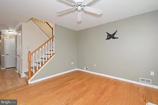 82 Honey Locust Ln, Newtown, PA 18940 - Photo 17