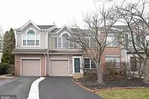 82 Honey Locust Ln, Newtown, PA 18940 - Photo 1