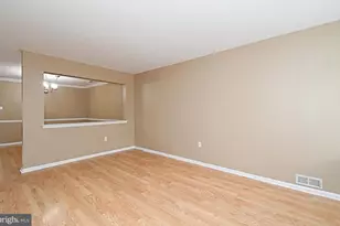 82 Honey Locust Ln, Newtown, PA 18940 - Photo 5