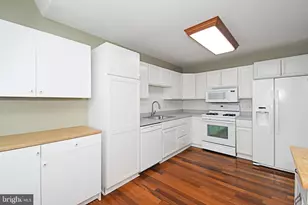 82 Honey Locust Ln, Newtown, PA 18940 - Photo 23