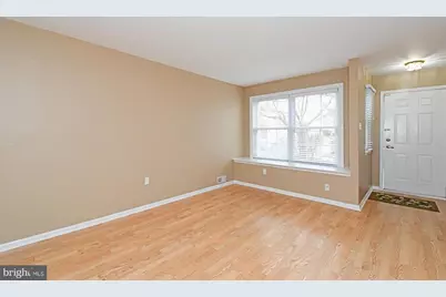 82 Honey Locust Lane, Newtown, PA 18940 - Photo 9