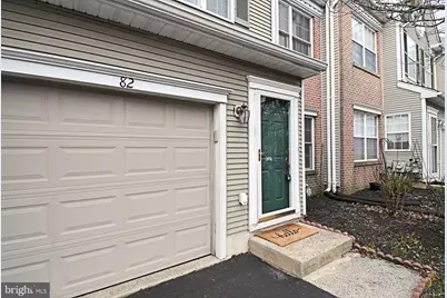 82 Honey Locust Lane, Newtown, PA 18940 - Photo 3