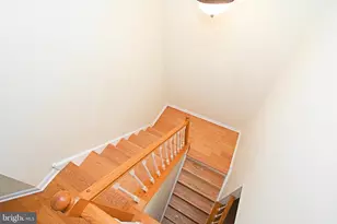 82 Honey Locust Ln, Newtown, PA 18940 - Photo 27