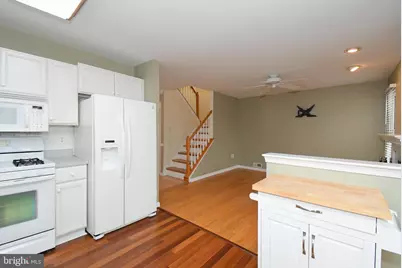 82 Honey Locust Lane, Newtown, PA 18940 - Photo 21