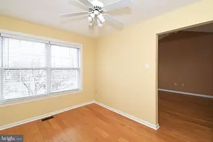 82 Honey Locust Ln, Newtown, PA 18940 - Photo 35