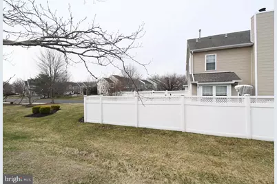 82 Honey Locust Lane, Newtown, PA 18940 - Photo 53