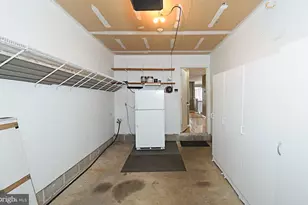 82 Honey Locust Ln, Newtown, PA 18940 - Photo 49