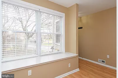 82 Honey Locust Lane, Newtown, PA 18940 - Photo 7