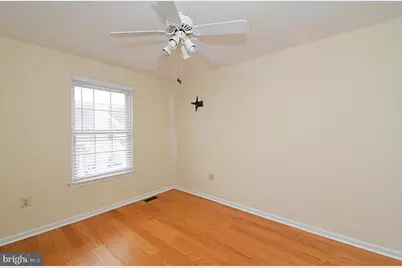 82 Honey Locust Lane, Newtown, PA 18940 - Photo 43