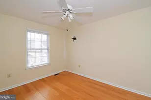 82 Honey Locust Ln, Newtown, PA 18940 - Photo 43