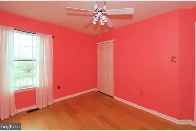 82 Honey Locust Lane, Newtown, PA 18940 - Photo 41