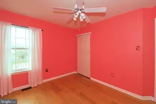 82 Honey Locust Ln, Newtown, PA 18940 - Photo 41