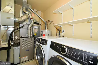 82 Honey Locust Lane, Newtown, PA 18940 - Photo 47