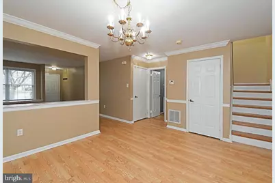 82 Honey Locust Lane, Newtown, PA 18940 - Photo 13