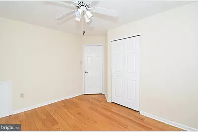 82 Honey Locust Lane, Newtown, PA 18940 - Photo 45