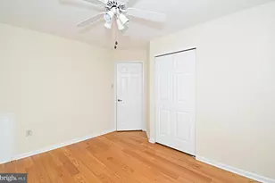 82 Honey Locust Ln, Newtown, PA 18940 - Photo 45