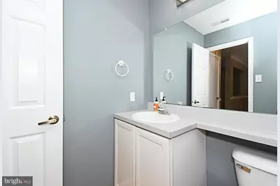 82 Honey Locust Lane, Newtown, PA 18940 - Photo 25