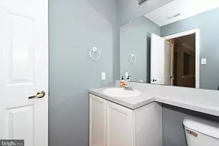 82 Honey Locust Ln, Newtown, PA 18940 - Photo 25