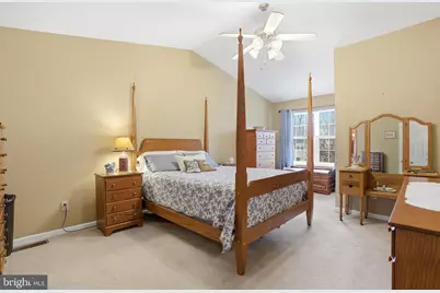 483 Buchanan Road, Perkasie, PA 18944 - Photo 19