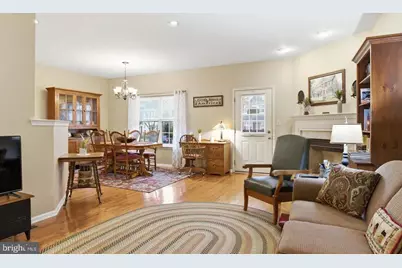 483 Buchanan Road, Perkasie, PA 18944 - Photo 7