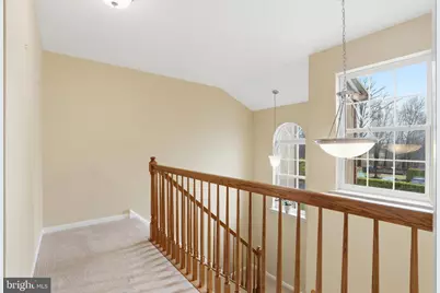 483 Buchanan Road, Perkasie, PA 18944 - Photo 17