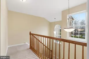 483 Buchanan Rd, Perkasie, PA 18944 - Photo 17