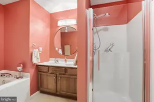 483 Buchanan Rd, Perkasie, PA 18944 - Photo 21