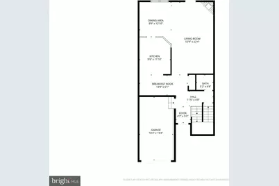 483 Buchanan Road, Perkasie, PA 18944 - Photo 33