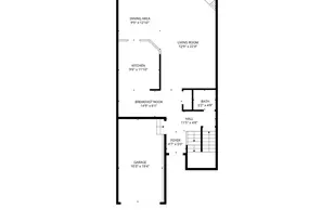 483 Buchanan Rd, Perkasie, PA 18944 - Photo 33