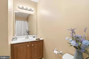 483 Buchanan Rd, Perkasie, PA 18944 - Photo 25