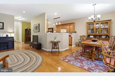 483 Buchanan Road, Perkasie, PA 18944 - Photo 11