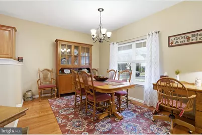 483 Buchanan Road, Perkasie, PA 18944 - Photo 15