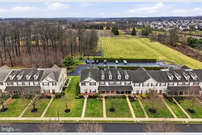 483 Buchanan Road, Perkasie, PA 18944 - Photo 5