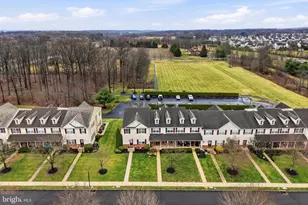 483 Buchanan Rd, Perkasie, PA 18944 - Photo 5