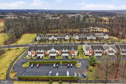 483 Buchanan Road, Perkasie, PA 18944 - Photo 29