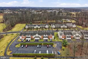 483 Buchanan Rd, Perkasie, PA 18944 - Photo 29