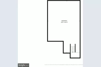 483 Buchanan Road, Perkasie, PA 18944 - Photo 35