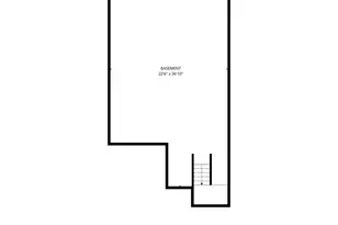 483 Buchanan Rd, Perkasie, PA 18944 - Photo 35