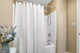 483 Buchanan Rd, Perkasie, PA 18944 - Photo 27