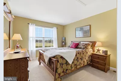 483 Buchanan Road, Perkasie, PA 18944 - Photo 23